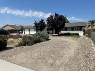 Ceres, CA 95307,3949 Blaker RD