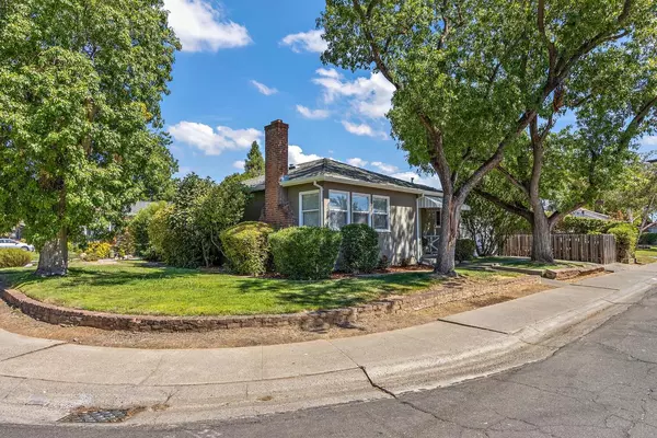 Sacramento, CA 95820,3701 60th ST