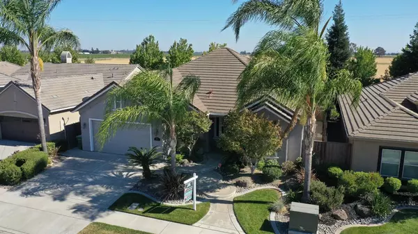 Lodi, CA 95242,1452 Wildwood DR