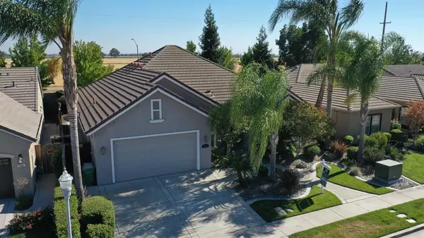 Lodi, CA 95242,1452 Wildwood DR