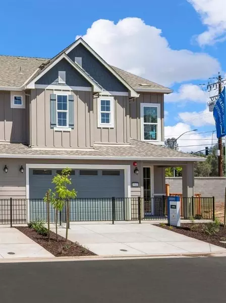 6931 Peak WAY, Granite Bay, CA 95746