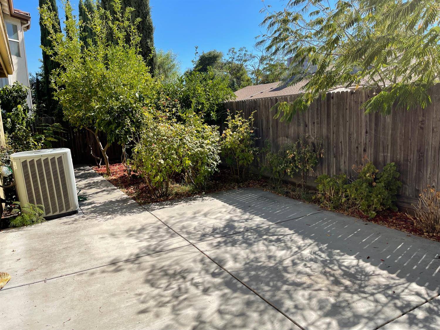 Carmichael, CA 95608,3345 Arya WAY