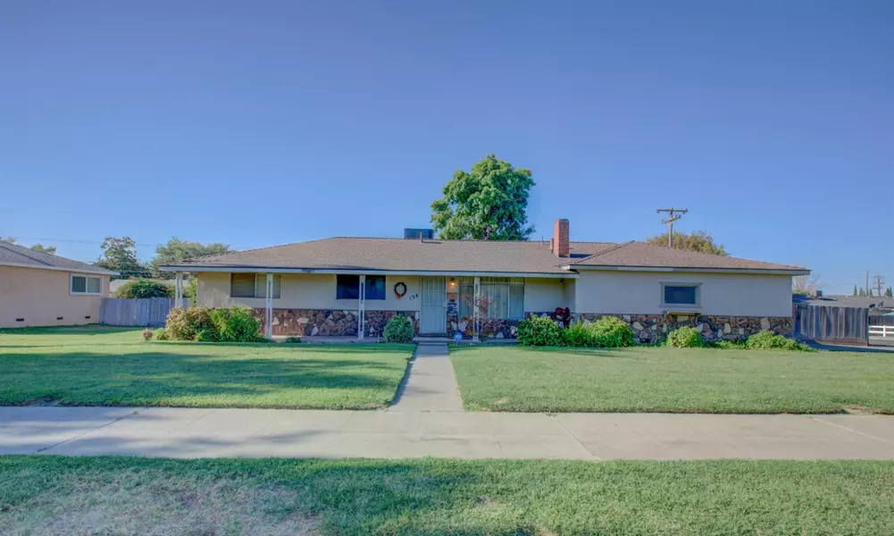 134 E Fir Ave., Atwater, CA 95301