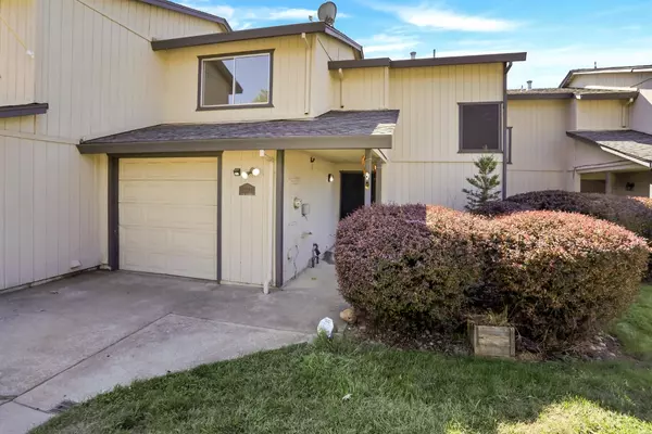 Cameron Park, CA 95682,2778 Kaweah CT