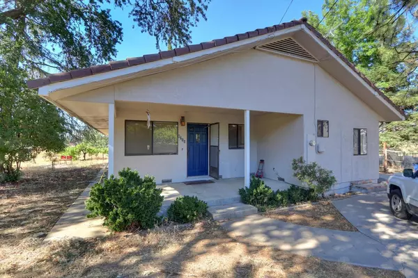 8711 Bradshaw RD, Elk Grove, CA 95624