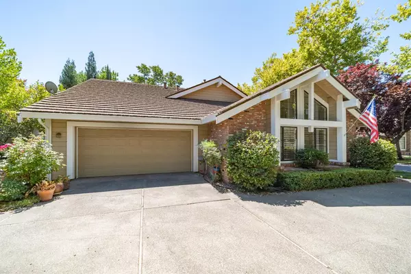 Roseville, CA 95661,605 Glenshire CT