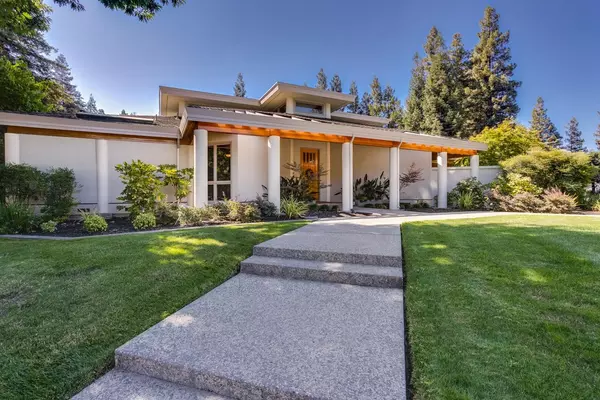 Modesto, CA 95356,1512 River Oaks DR