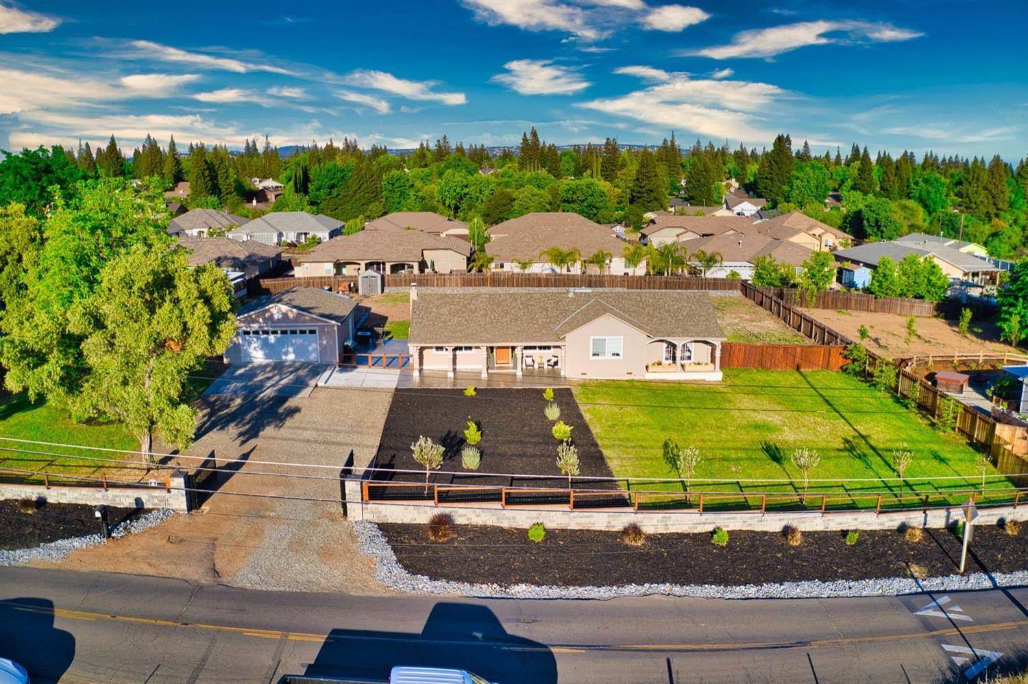 Orangevale, CA 95662,6744 Santa Juanita AVE