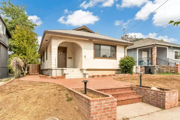 Roseville, CA 95678,140 Cedar ST