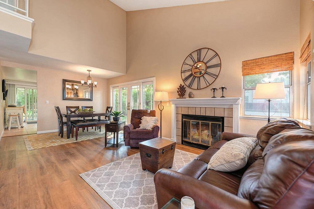 Sacramento, CA 95842,4915 Perceptive WAY