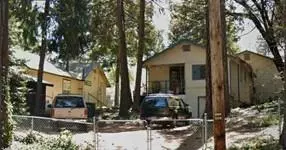 6270 Pony Express TRL, Pollock Pines, CA 95726