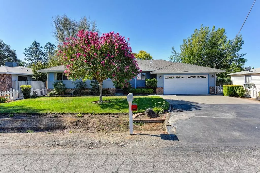 Rio Linda, CA 95673,426 K ST
