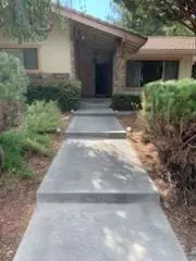 Sacramento, CA 95831,48 Northlite CIR