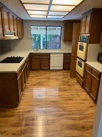 Sacramento, CA 95831,48 Northlite CIR