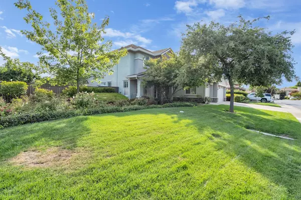 4202 Arenzano Way, El Dorado Hills, CA 95762