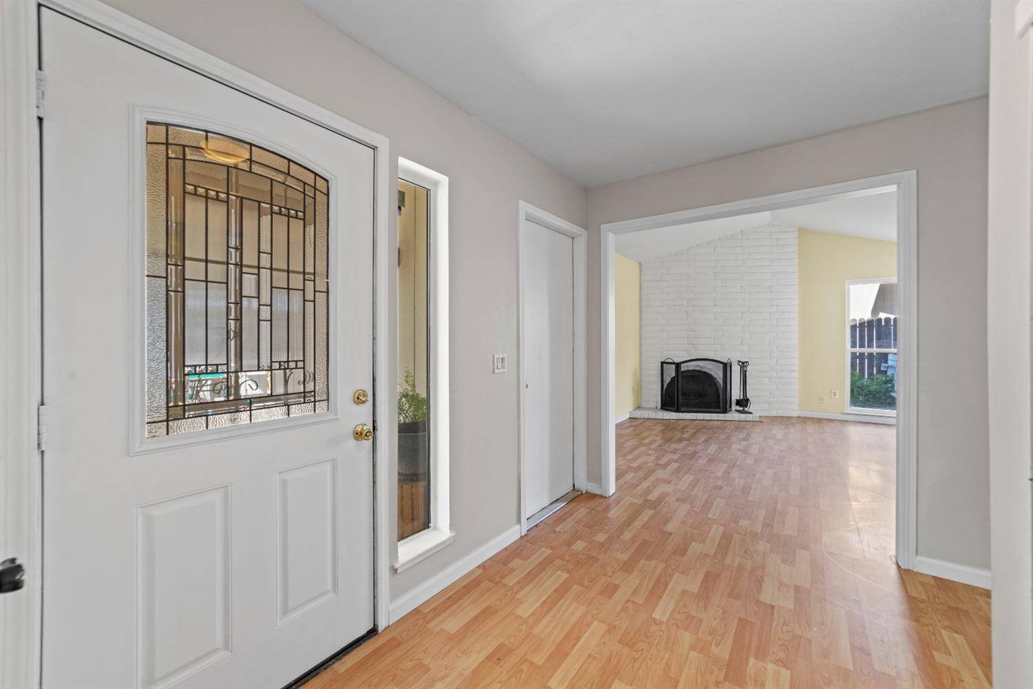 Citrus Heights, CA 95621,7039 Canevalley CIR
