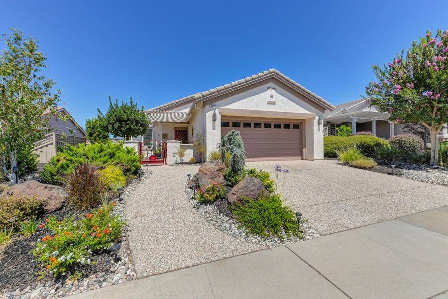 2176 Winding Way, Lincoln, CA 95648