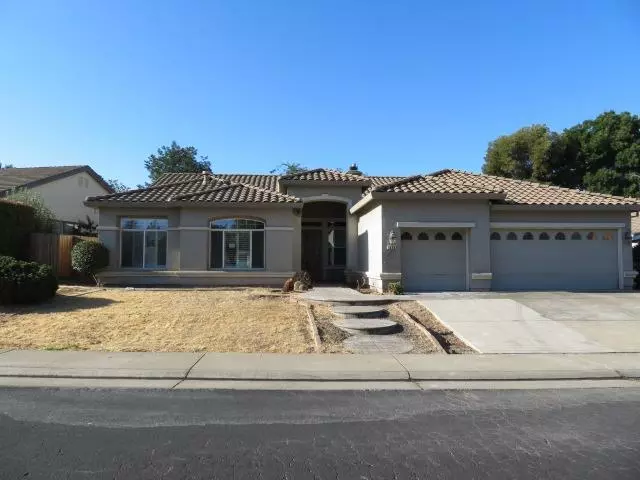 Roseville, CA 95747,1525 Northpark DR