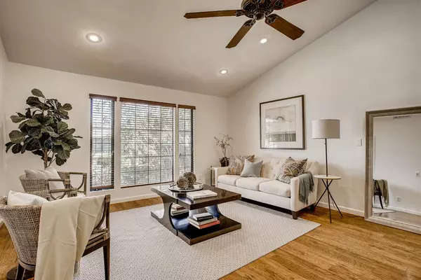 Sacramento, CA 95831,349 Rivergate WAY