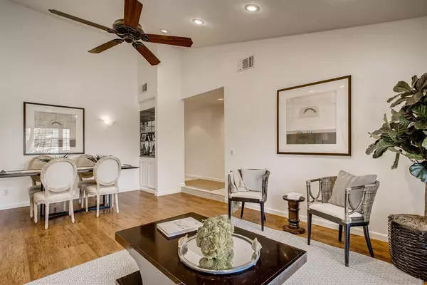 Sacramento, CA 95831,349 Rivergate WAY