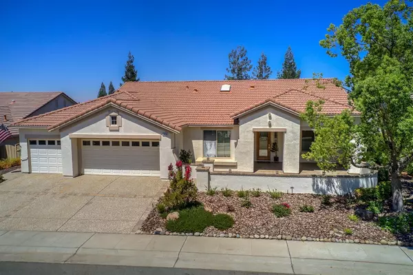 Lincoln, CA 95648,1478 Perdita LN