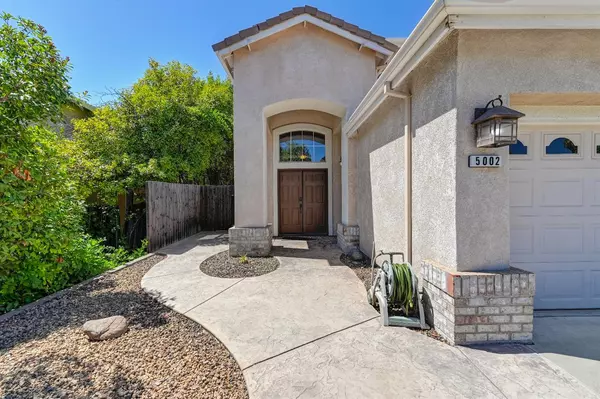 Rocklin, CA 95765,5002 Knights WAY