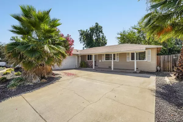 5244 Diablo, Sacramento, CA 95842