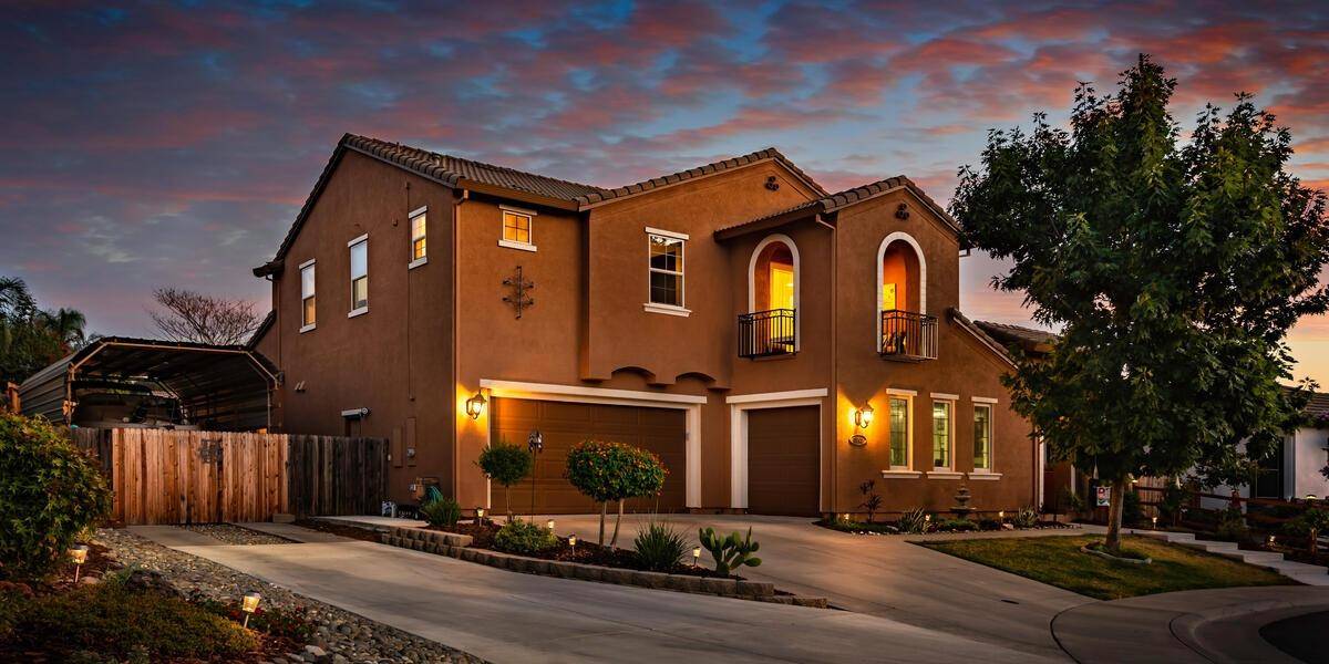 Lincoln, CA 95648,1903 Cowbird CT