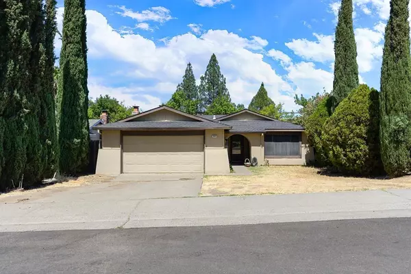 Sacramento, CA 95842,5419 Sawtooth CT