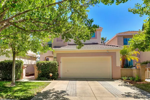 Elk Grove, CA 95758,9184 West Laguna Way