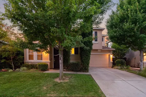 Sacramento, CA 95833,2853 Belle Fleur WAY