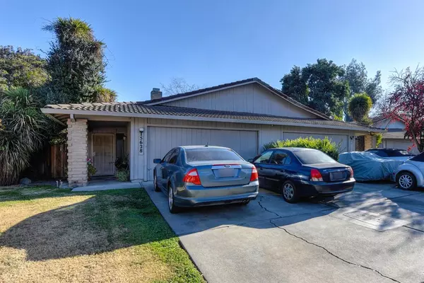 28 Cascade CT, Stockton, CA 95207