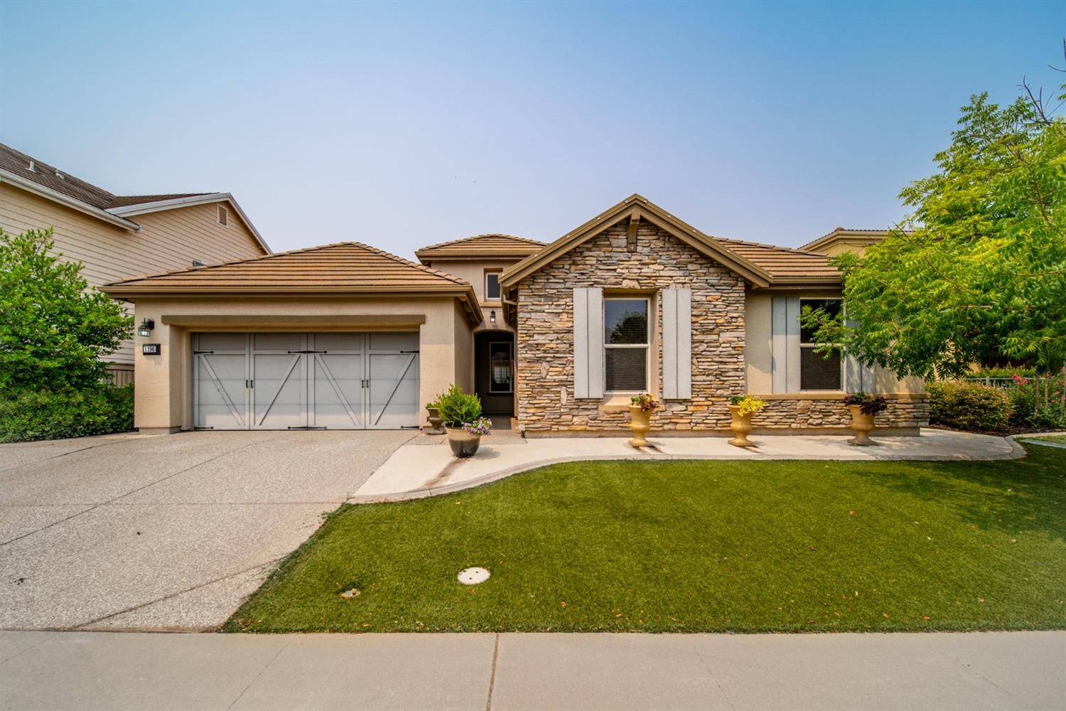 1196 Stansbury LN, Lincoln, CA 95648
