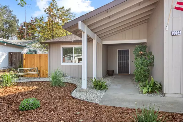Citrus Heights, CA 95621,6624 Ibex Woods CT