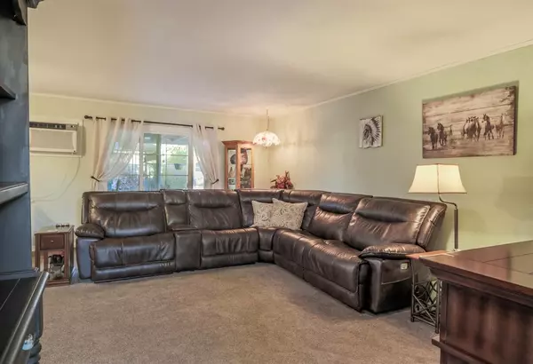 Elverta, CA 95626,8420 Fernando WAY