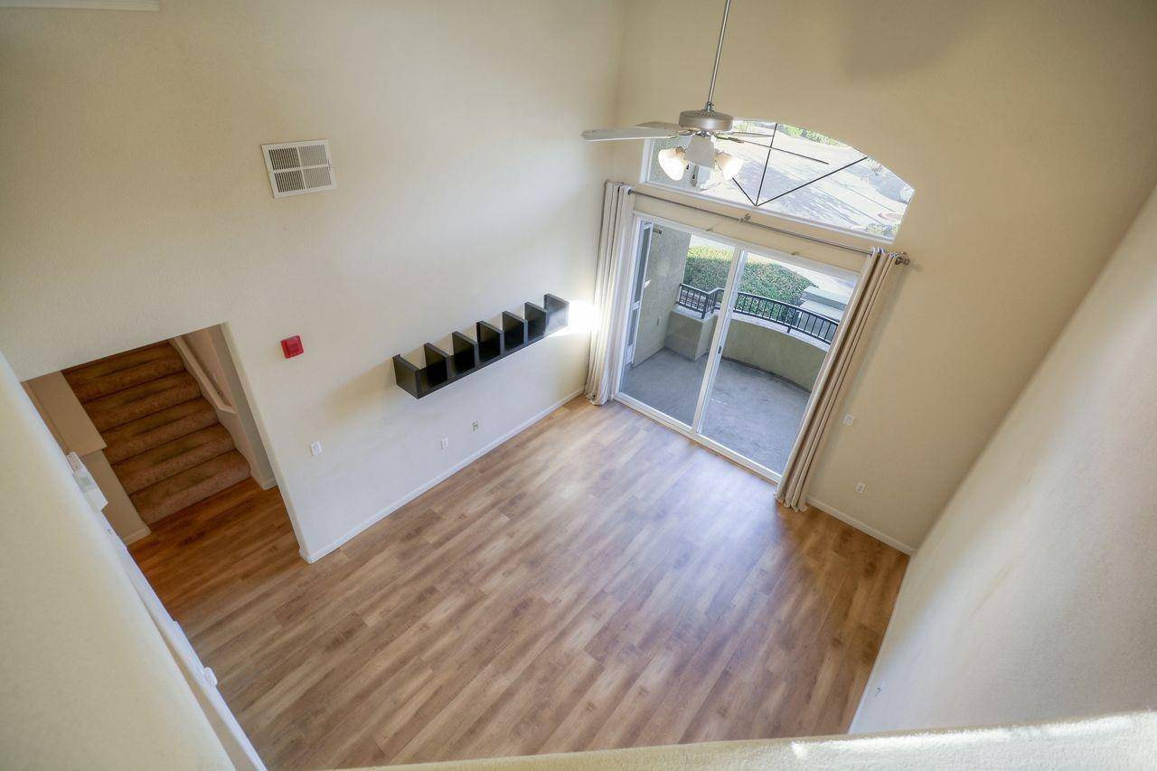 1900 Danbrook DR #1223, Sacramento, CA 95835