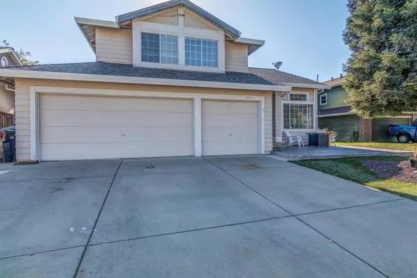 Antelope, CA 95843,8511 Morning Skye WAY