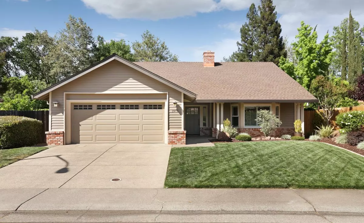 Roseville, CA 95661,1977 Sidesaddle Way