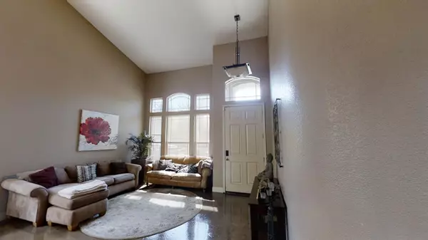 Modesto, CA 95355,1712 Rothchild DR