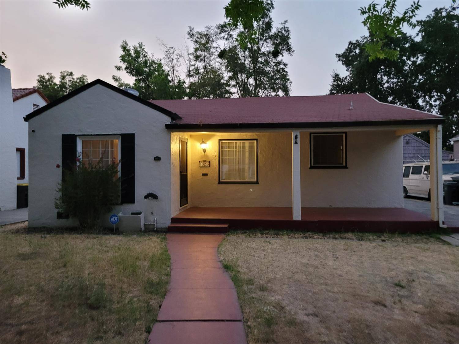 1955 W Willow ST, Stockton, CA 95203