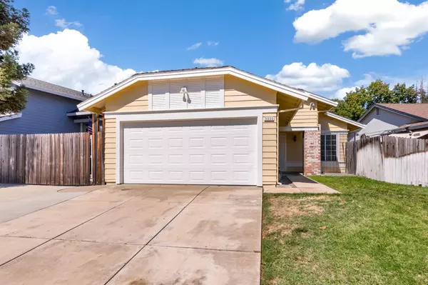 5333 Coral Creek WAY, Elk Grove, CA 95758