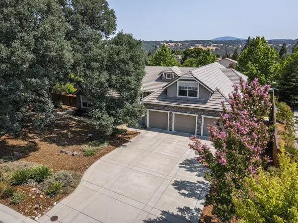 El Dorado Hills, CA 95762,4105 Windsor Point PL