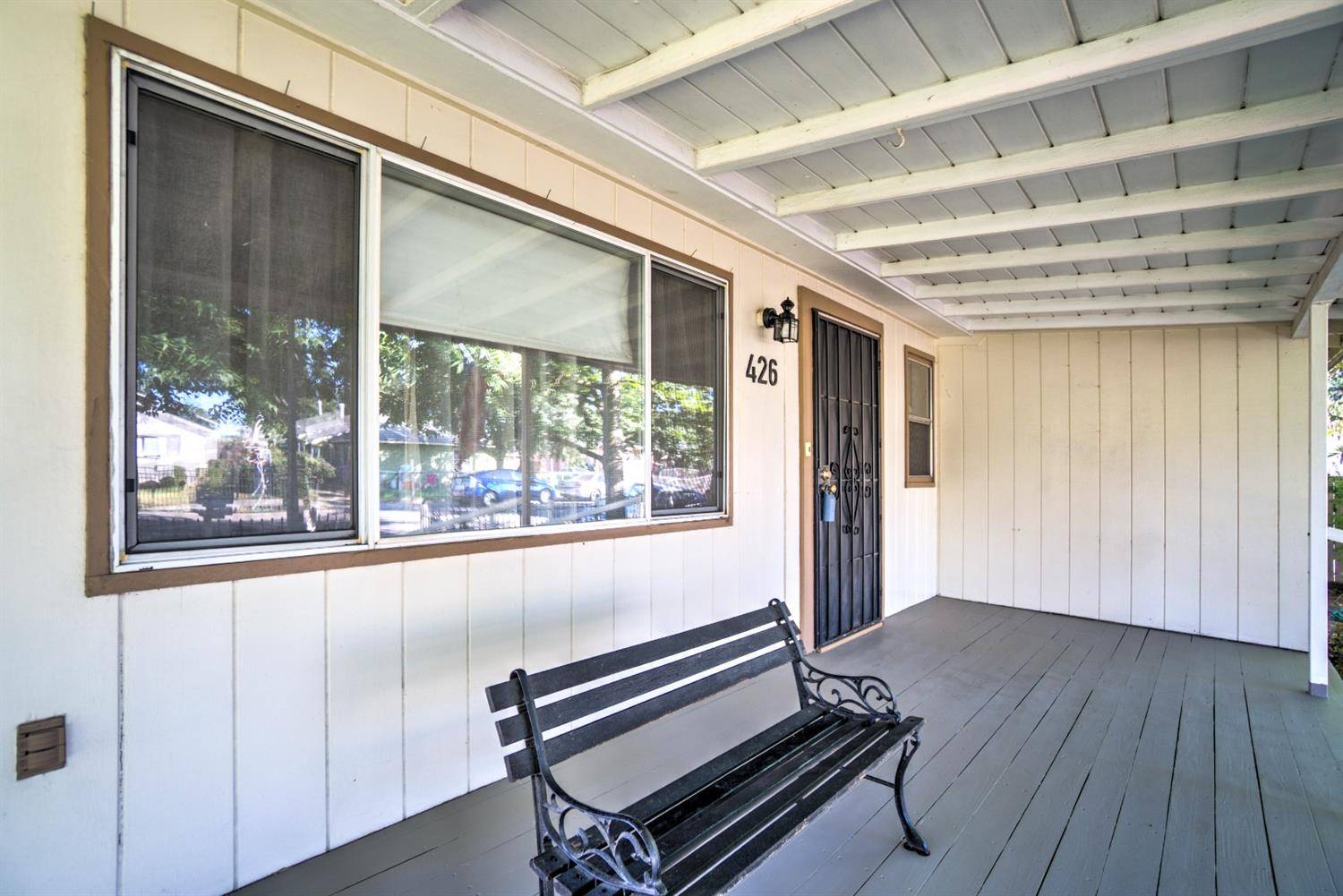 Stockton, CA 95205,426 N D ST