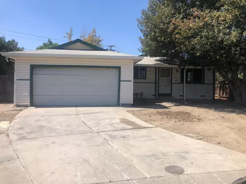 127 Wyckoff WAY, Woodland, CA 95695