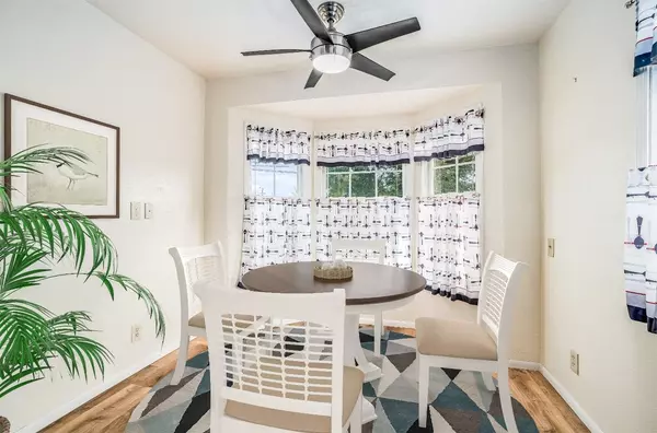 Hayward, CA 94541,20749 Hathaway AVE