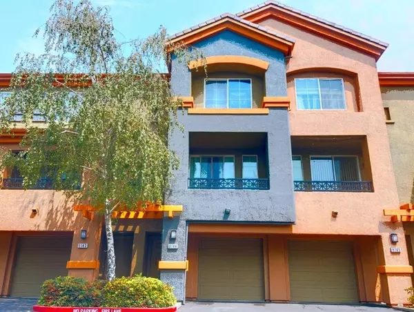 Sacramento, CA 95835,2001 Club Center DR #8144