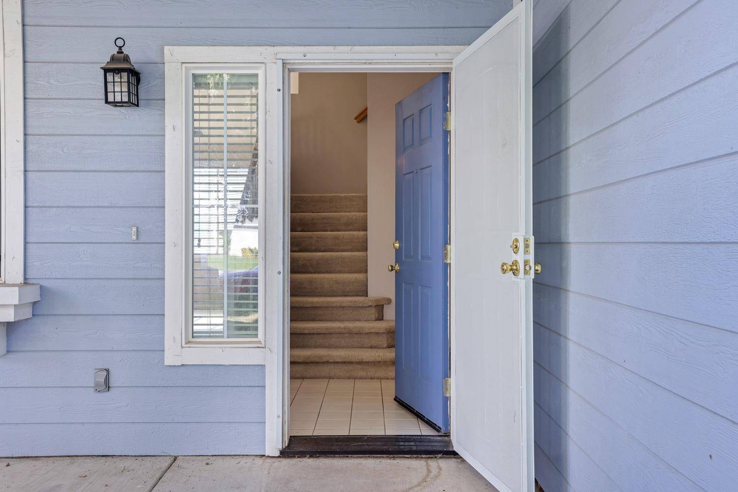 Salida, CA 95368,5004 Soave CT