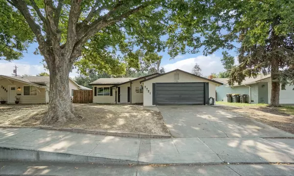 Stockton, CA 95207,7721 Peppertree DR