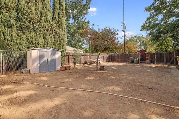 Modesto, CA 95354,310 Santa Barbara AVE