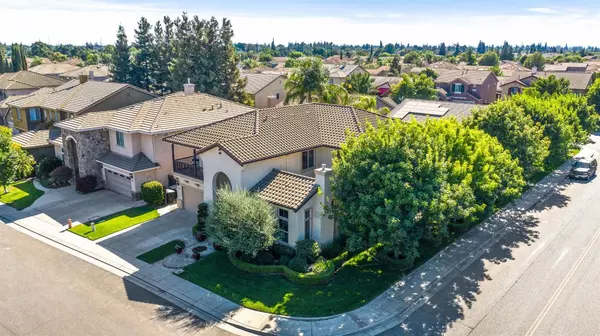 Modesto, CA 95356,4021 Calistoga